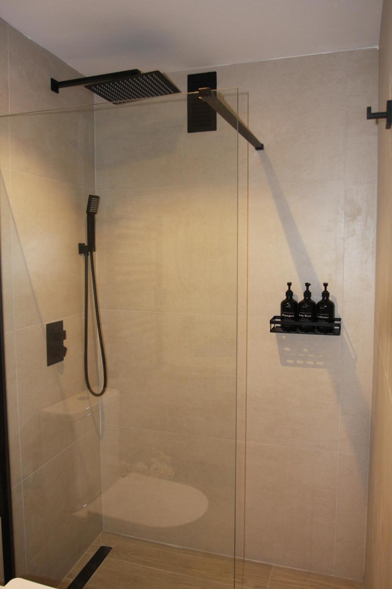Apartamentos La Herradura Toneles Haro Ngoại thất bức ảnh